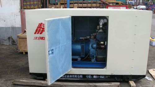  产品信息 设备 电力设备/电力器材 >北京13301067111销售